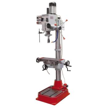 Holzmann Getriebebohrmaschine ZX40PC_400V